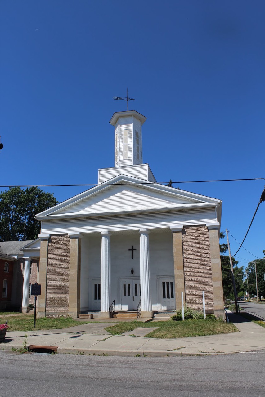 Royalton_44_Main_St._281_29